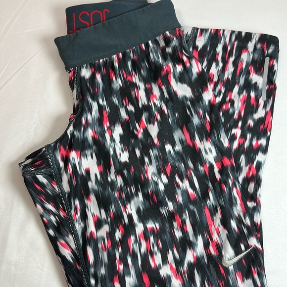 Nike Pants - 🎥 LIVE SHOW DROP — Join Us for Full Details & Pricing!